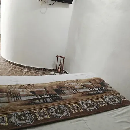 Casa vacanze Cave Milos Adamantas (Milos)